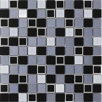 Intermatex Pixel Onix