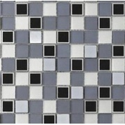 Мозаика Intermatex Pixel Opal