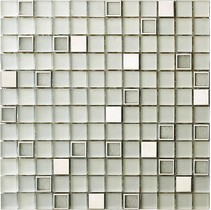Intermatex Pixel Zircon