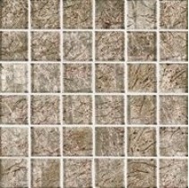 Intermatex Planet Square Beige
