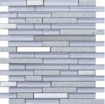 Intermatex Quartz White