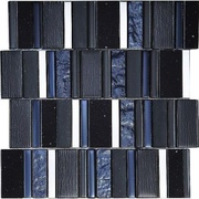 Мозаика Intermatex Stripes Carbon