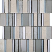 Мозаика Intermatex Stripes Champaqne