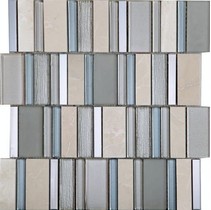 Intermatex Stripes Champaqne