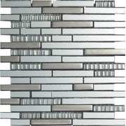 Мозаика Intermatex Stripes Reflections