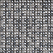 Мозаика Intermatex Stripes Royal Grey