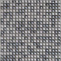 Intermatex Stripes Royal Grey