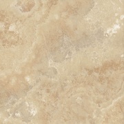 Напольная плитка Iris Ceramica Bellagio Bellagio Beige Luc.