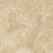 Напольная плитка Iris Ceramica Bellagio Bellagio Beige Luc.-2