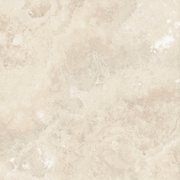 Напольная плитка Iris Ceramica Bellagio Bellagio Crema Luc.