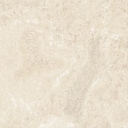 Напольная плитка Iris Ceramica Bellagio Bellagio Crema Luc.-2