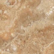Напольная плитка Iris Ceramica Bellagio Bellagio Miele Luc.