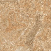 Напольная плитка Iris Ceramica Bellagio Bellagio Miele Luc.-2
