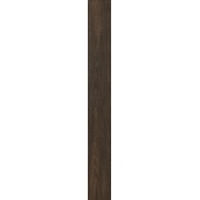 Настенная плитка Iris Ceramica E-wood Black Pei Gla 90x11
