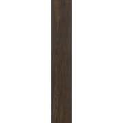 Настенная плитка Iris Ceramica E-wood Black Pei Gla 90x15