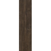 Настенная плитка Iris Ceramica E-wood Black Pei Gla 90x22,5