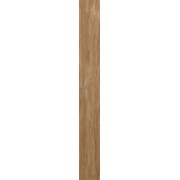 Настенная плитка Iris Ceramica E-wood Blonde Pei Gla 90x11