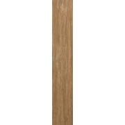 Настенная плитка Iris Ceramica E-wood Blonde Pei Gla 90x15