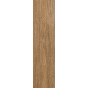 Настенная плитка Iris Ceramica E-wood Blonde Pei Gla 90x22,5