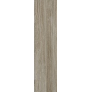 Настенная плитка Iris Ceramica E-wood Grey Pei Gla 90x22,5