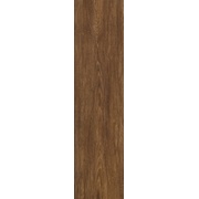 Настенная плитка Iris Ceramica E-wood Oak Pei Gla 90x22,5
