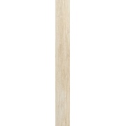 Настенная плитка Iris Ceramica E-wood White Pei Gla 90x11