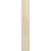 Настенная плитка Iris Ceramica E-wood White Pei Gla 90x15