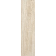 Настенная плитка Iris Ceramica E-wood White Pei Gla 90x22,5
