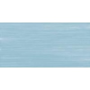 Настенная плитка Naxos Kilim Azur