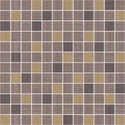 Мозаика Naxos Kilim Mosaico Deco' Petra