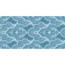 Naxos Kilim Fascia Bukhara