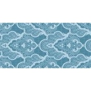 Декор Naxos Kilim Fascia Bukhara