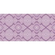 Декор Naxos Kilim Fascia Shiraz