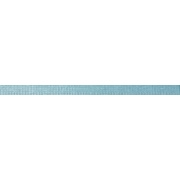 Бордюр Naxos Kilim Listello Join Azzurro