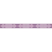 Бордюр Naxos Kilim Listello Shiraz