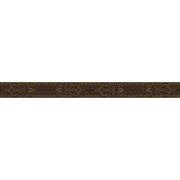 Бордюр Naxos Kilim Listello Bisanzio