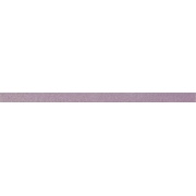 Бордюр Naxos Kilim Listello Join Viola