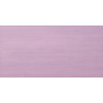 Naxos Kilim Nymphea