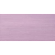 Настенная плитка Naxos Kilim Nymphea