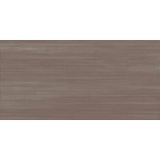 Настенная плитка Naxos Kilim Petra
