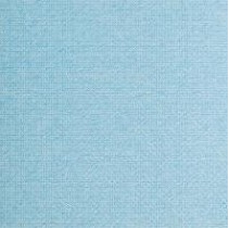 Naxos Kilim Azur Pav.