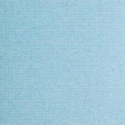 Напольная плитка Naxos Kilim Azur Pav.