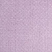 Напольная плитка Naxos Kilim Nymphea Pav.