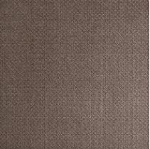 Naxos Kilim Petra Pav.