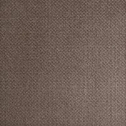 Напольная плитка Naxos Kilim Petra Pav.