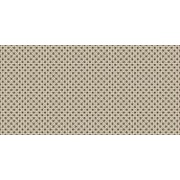 Декор Naxos Kilim Fascia Samar Petra