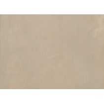 Iris Ceramica Kreo Nat Beige 6,5