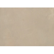 Настенная плитка Iris Ceramica Kreo Nat Beige 6,5