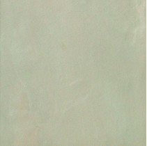 Iris Ceramica Kreo Nat Beige 9