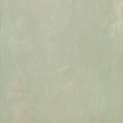 Настенная плитка Iris Ceramica Kreo Nat Beige 9
